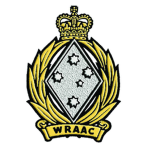 ~Royal Australian Army~