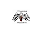 Appalachian Productions