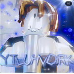 LuvDirk
