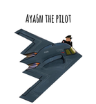 Roblox game group…