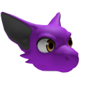 Roblox entity thumbnail