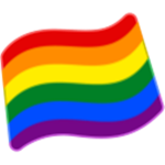 Prideful!