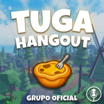 Tuga Hangout