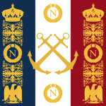 Marine Imрériale Française