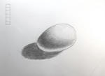 egg force