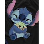 Fnaf family tonight