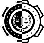 [SCP:RP] Electionary Committee