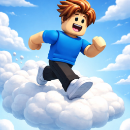 Cloud run
