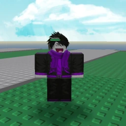 zaki f3x  icon