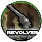 Revolver