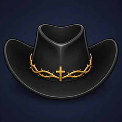 KPGames Roblox group icon