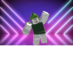 Dino's Experience