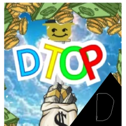 Duck's Towers Of Profit icon