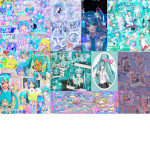 Mɪᴋᴜ ɪs ᴏᴜʀ ʙᴇsᴛᴀʏ