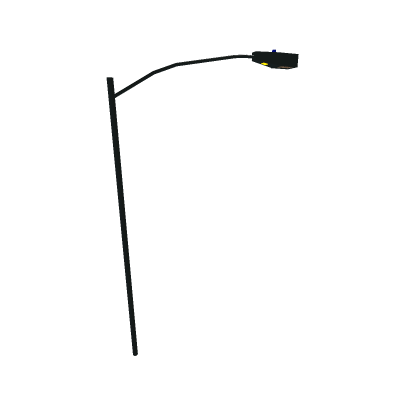 Street Light