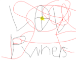 The LOL Pwners