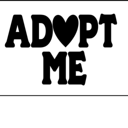 Adopt Me /Baby