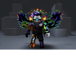 GamingZombie2020