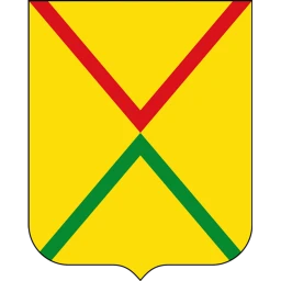 АрзамасRP icon