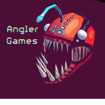 Angler Games