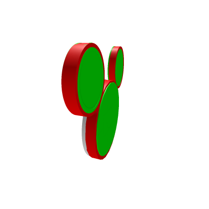 Viroosles