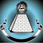 Brother Hood Cult