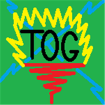 The Ownage Group