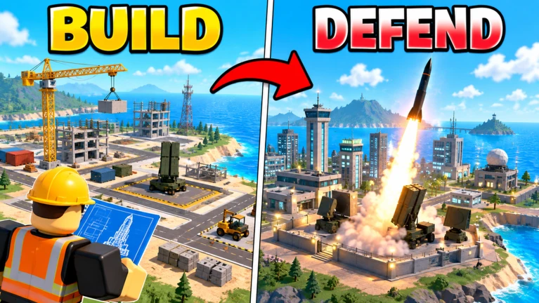 Thumbnail added