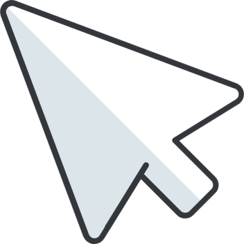 [UPD] Cursor Clicker!