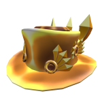 Agente Aurum