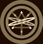 P.T.Y Inc. Adminstration