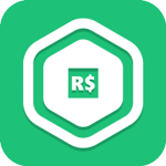 Team Pedromkz