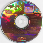 ROBLOX Client Backup Edition