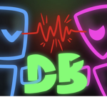 Databrawl Fandom