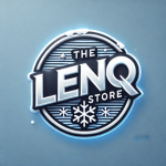 The Lenq Store