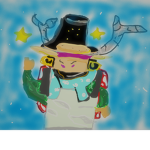 VINH PENGUINS FAN GROUP