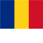 Kingdom of Romania