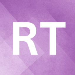 RT | RealmTech Donations