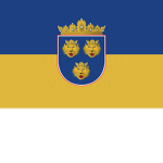 Dalmatia