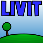 LIVIT