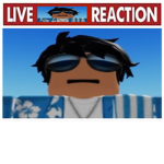 DaveWave's Cave