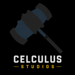 Celculus Studios