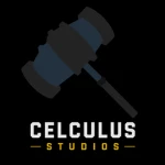 Celculus Studios Group Thumbnail