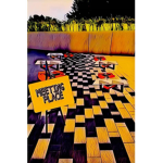The MeeTing pLaC3