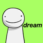 Dream SMP???