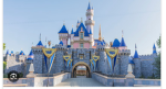 Disneyland RBLXS