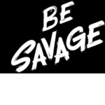 SAVAGE gang!!!.......