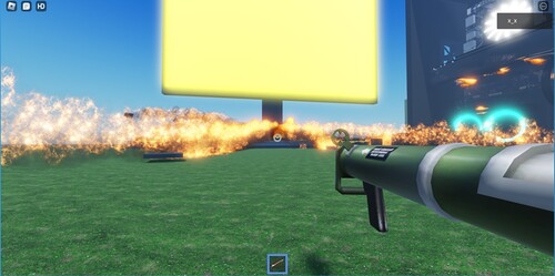 Destroy a pc 1.0