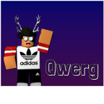 Qwerg