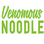 VenomousNoodle fan group